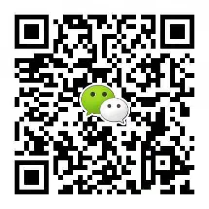 無(wú)錫市霞客叉車電源有限公司