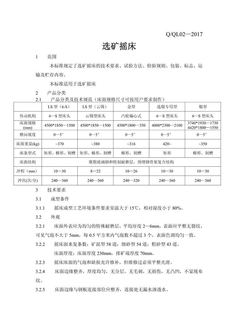 企業標準_9.JPG